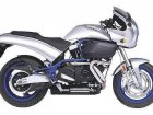 1997 Buell / EBR Buell S3 Thunderbolt